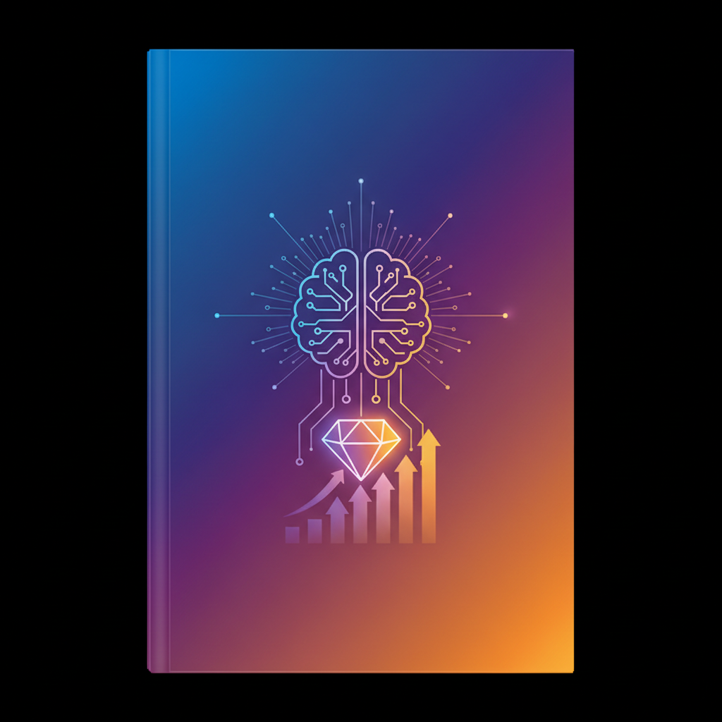AI Data Insight Accelerator: Unlock Business Intelligence