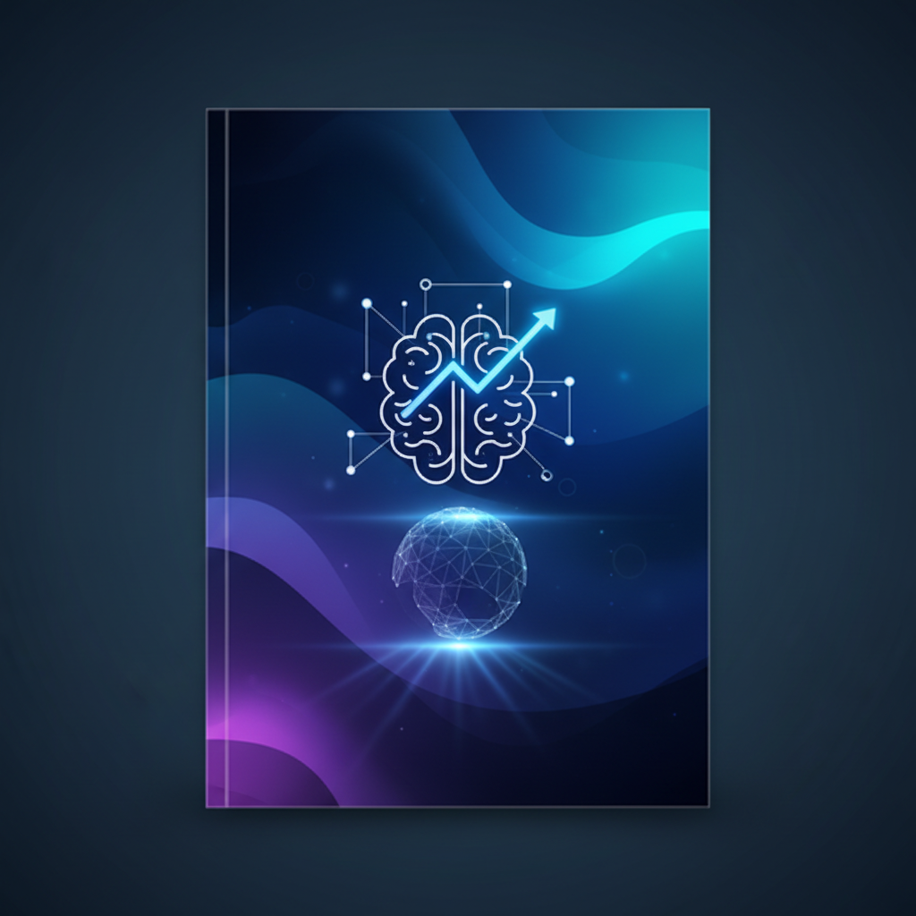 AI Data Insight: Automated Analysis Blueprint