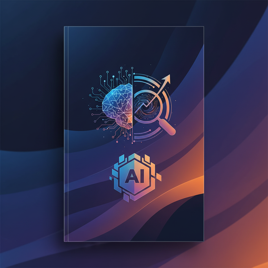 AI Data Insight Engine: Predictive Analytics