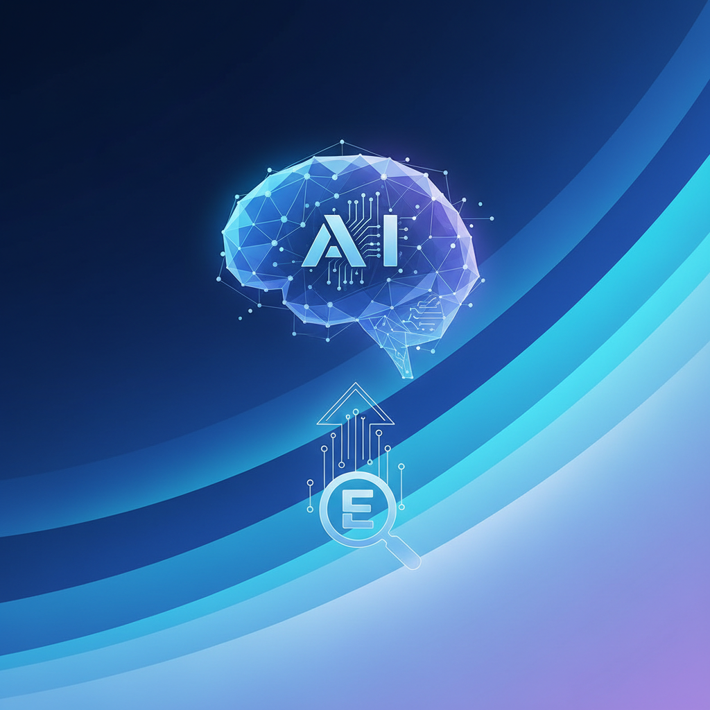 AI Data Insight Prompt Pack: Analysis Edge