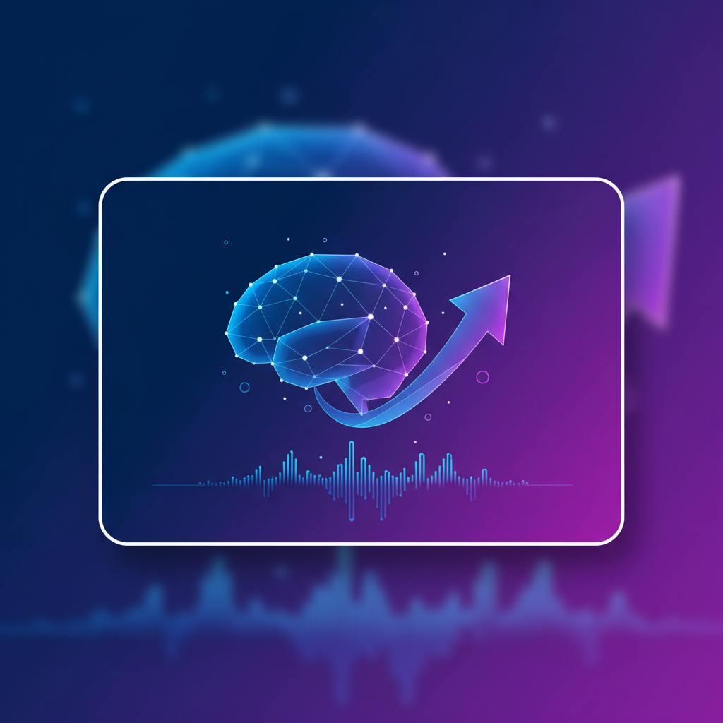 AI Digital Marketing Prompt Pack: Growth Accelerator