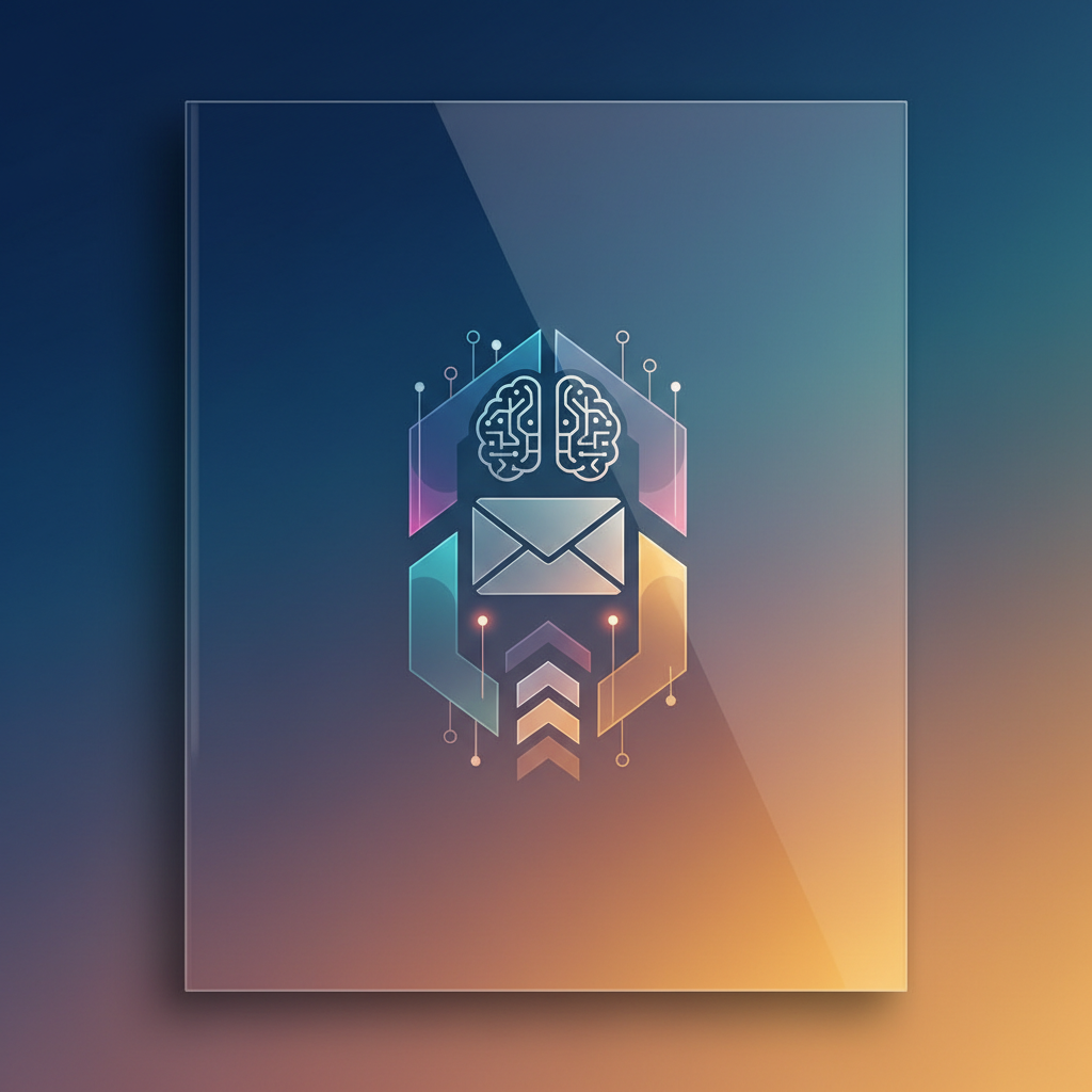 AI Email Campaign Architect Pro
