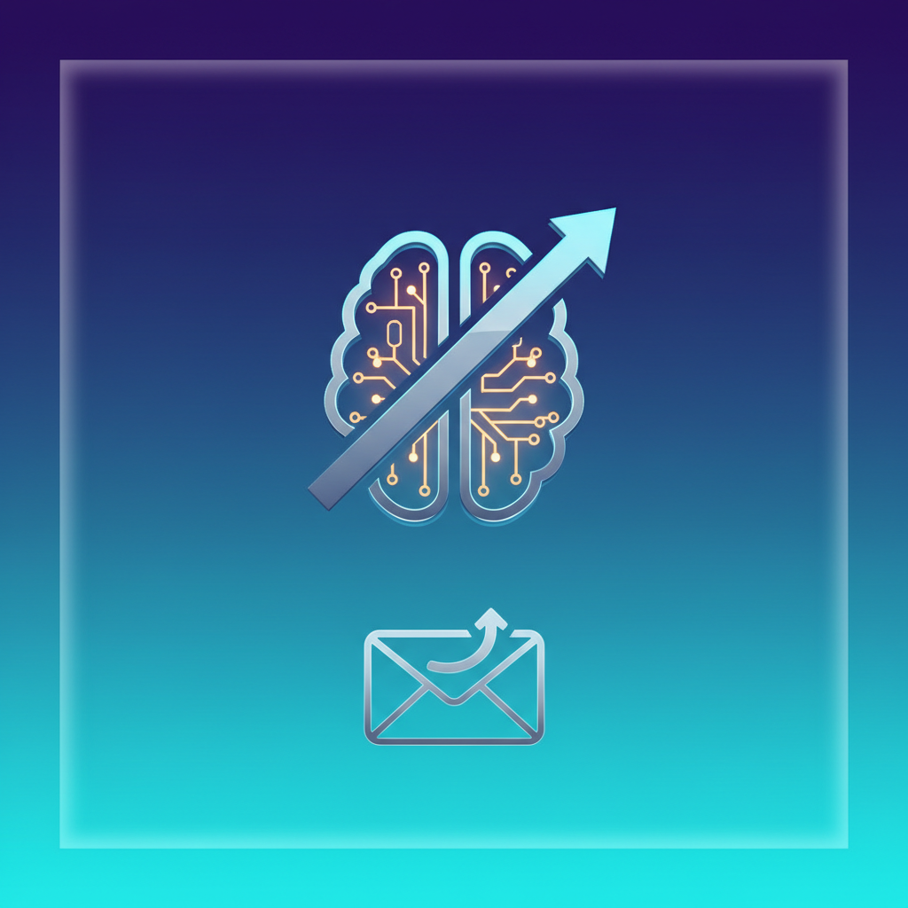 AI Email Campaign Optimizer Pro