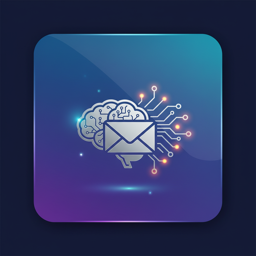 AI Email Marketing Engine: Amplify Outreach