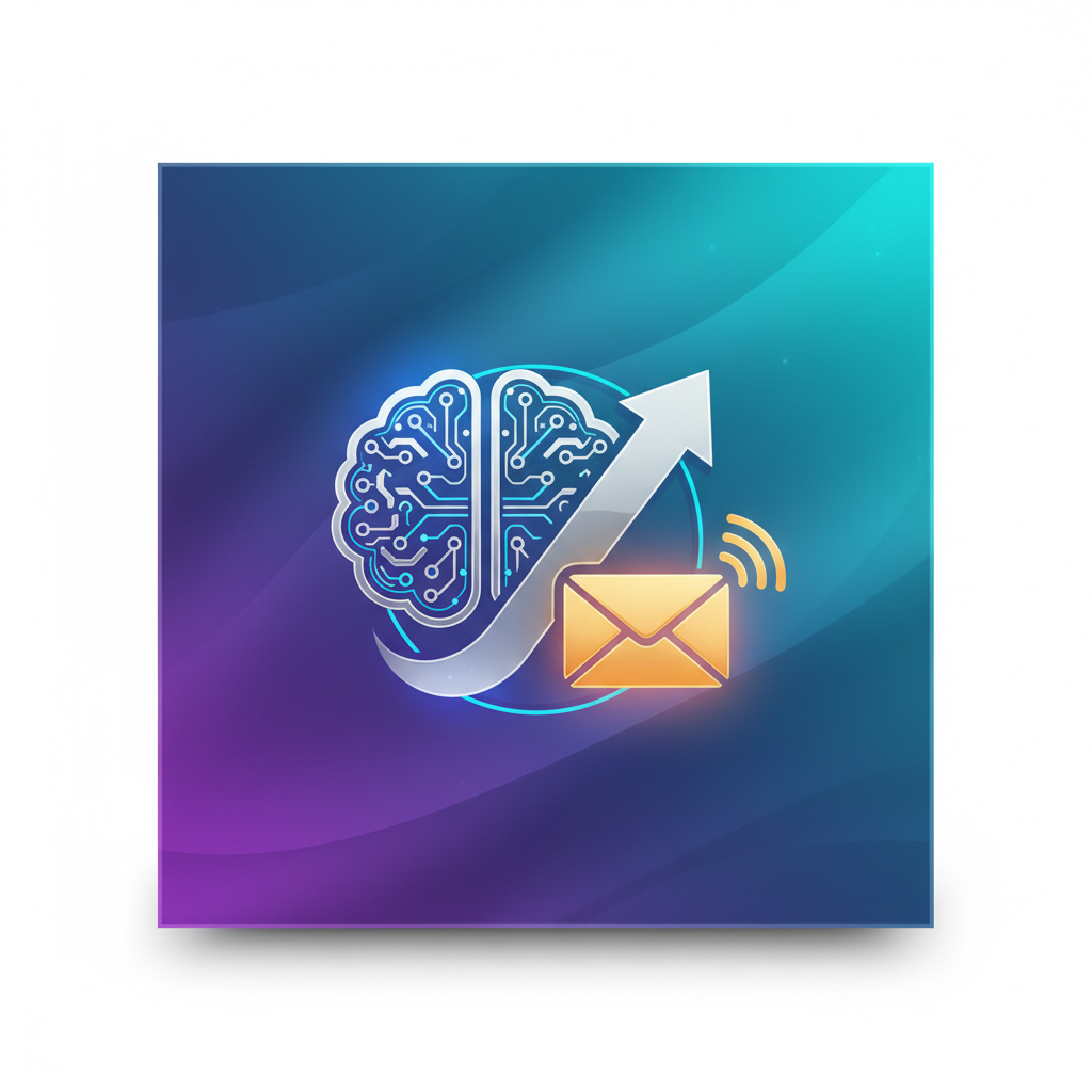 AI Email Marketing Genius: Automated Campaigns