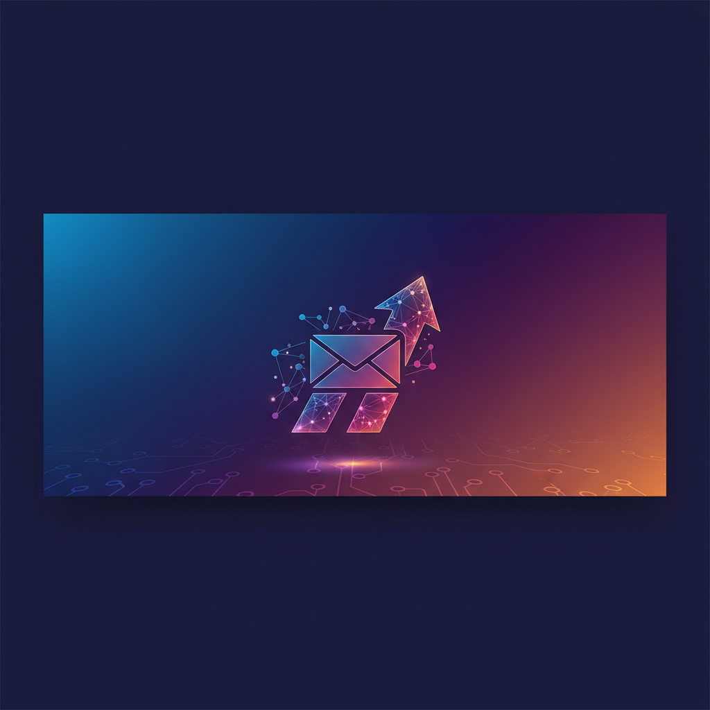 AI Email Marketing Growth Blueprint
