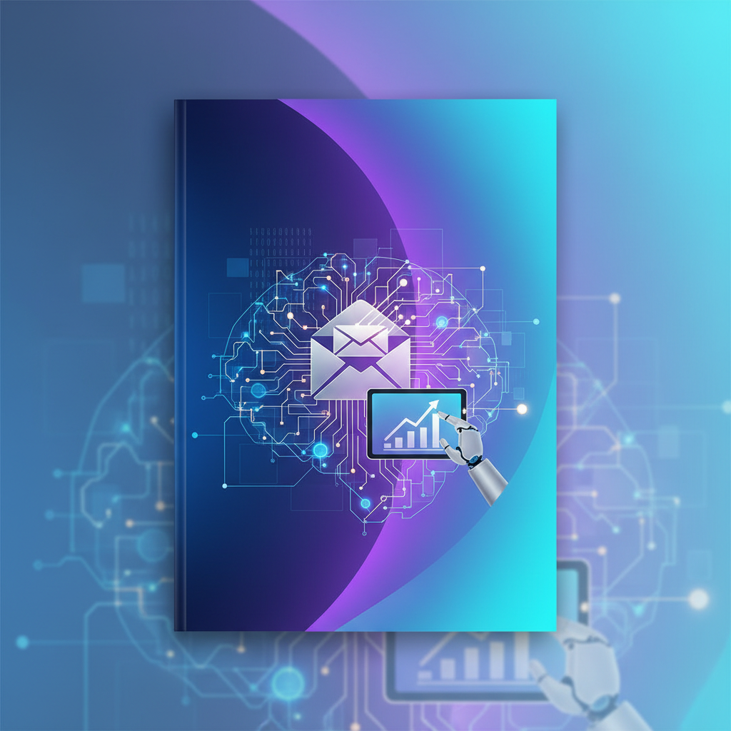 AI Email Marketing Masterclass: Automate & Convert