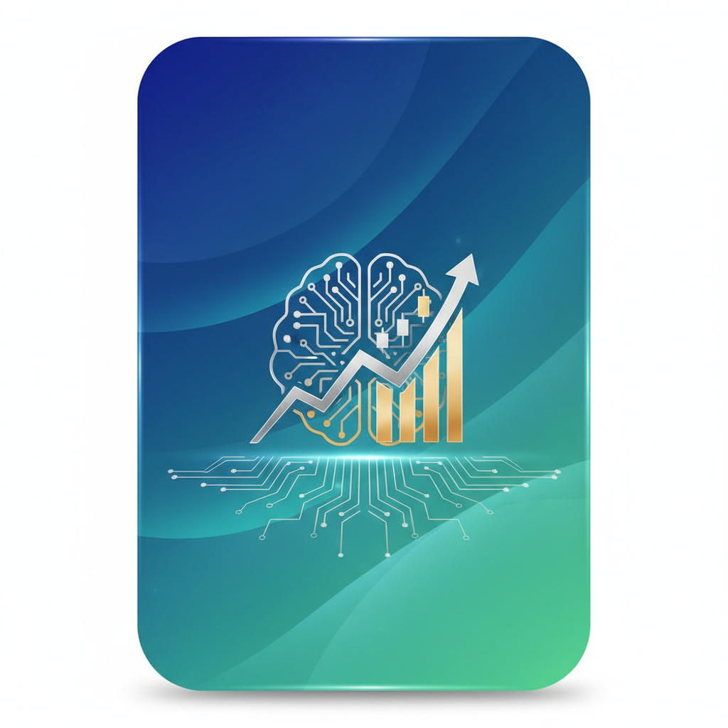 AI Financial Forecasting: Master Automated Analysis