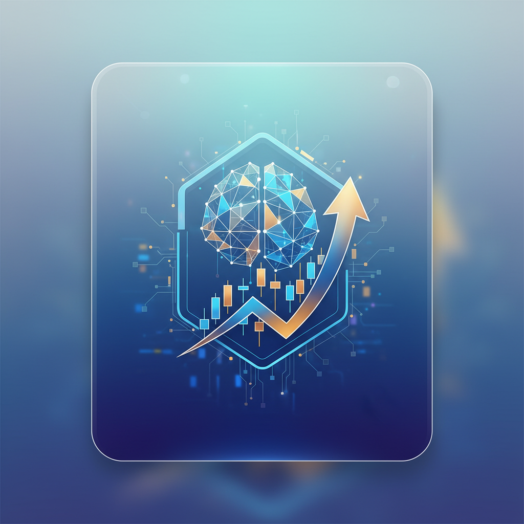 AI Financial Insight Engine Pro