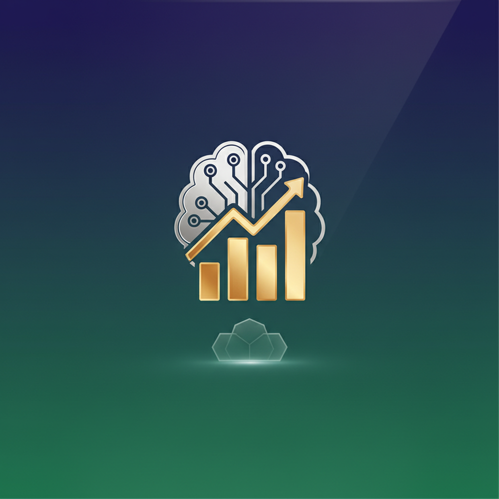 AI Financial Insight Engine Pro Pro