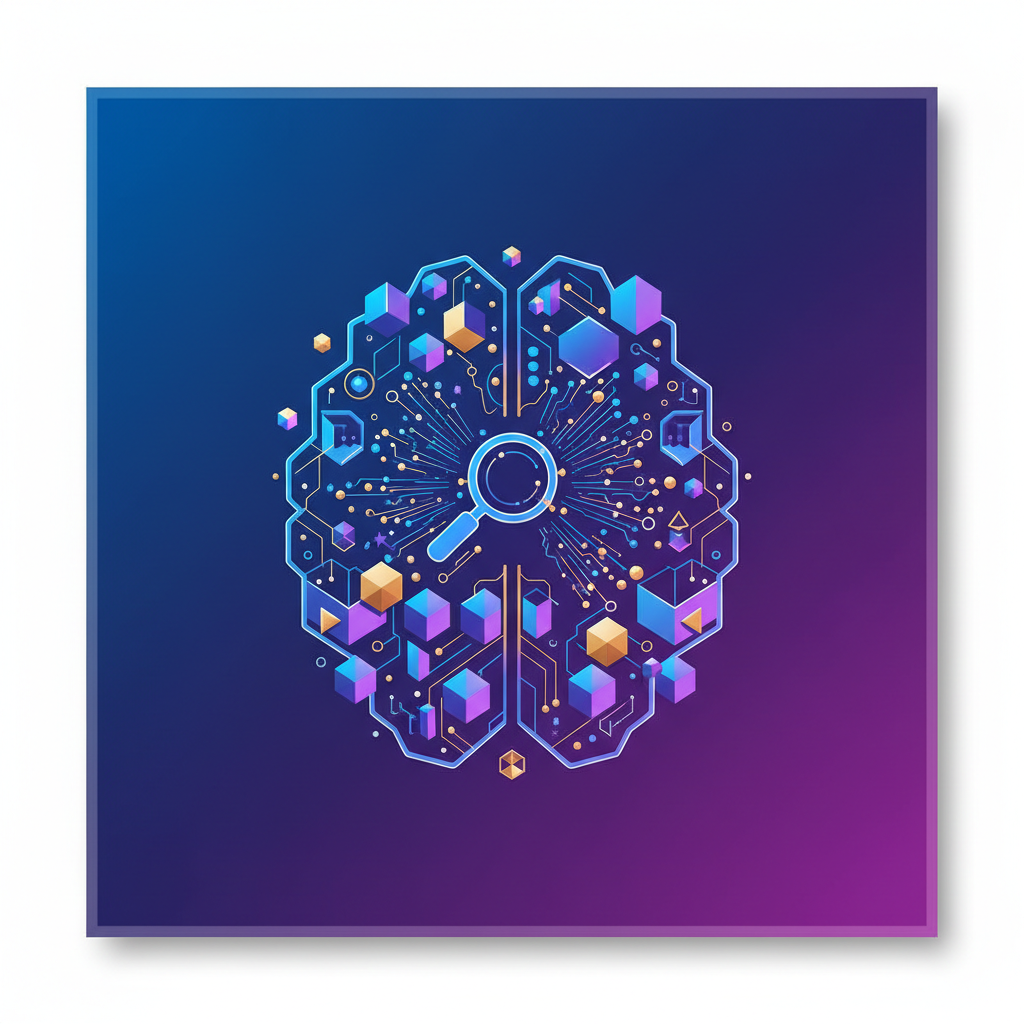 AI Insight Engine: Data Analysis Power Suite