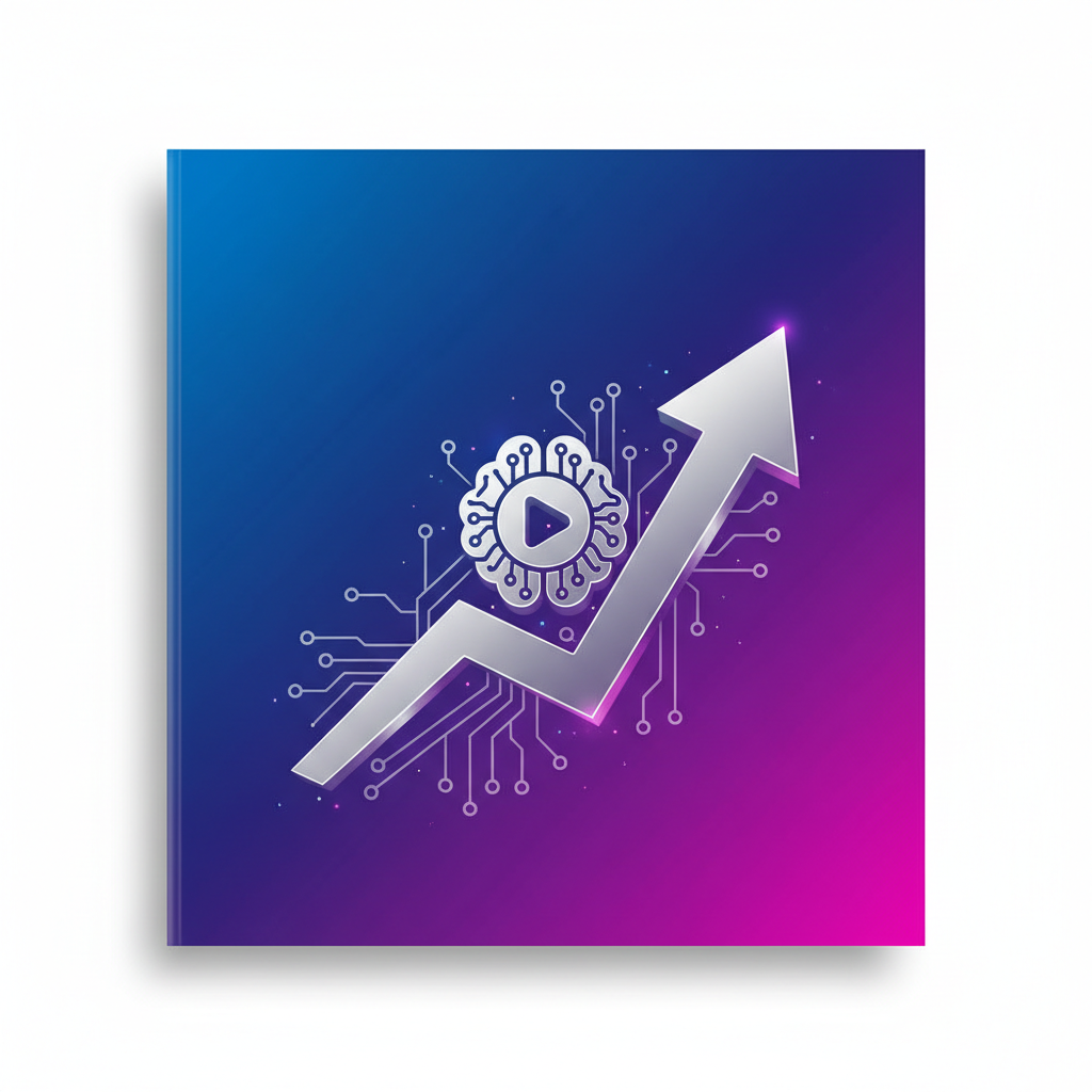 AI Marketing Growth Engine: Digital Domination