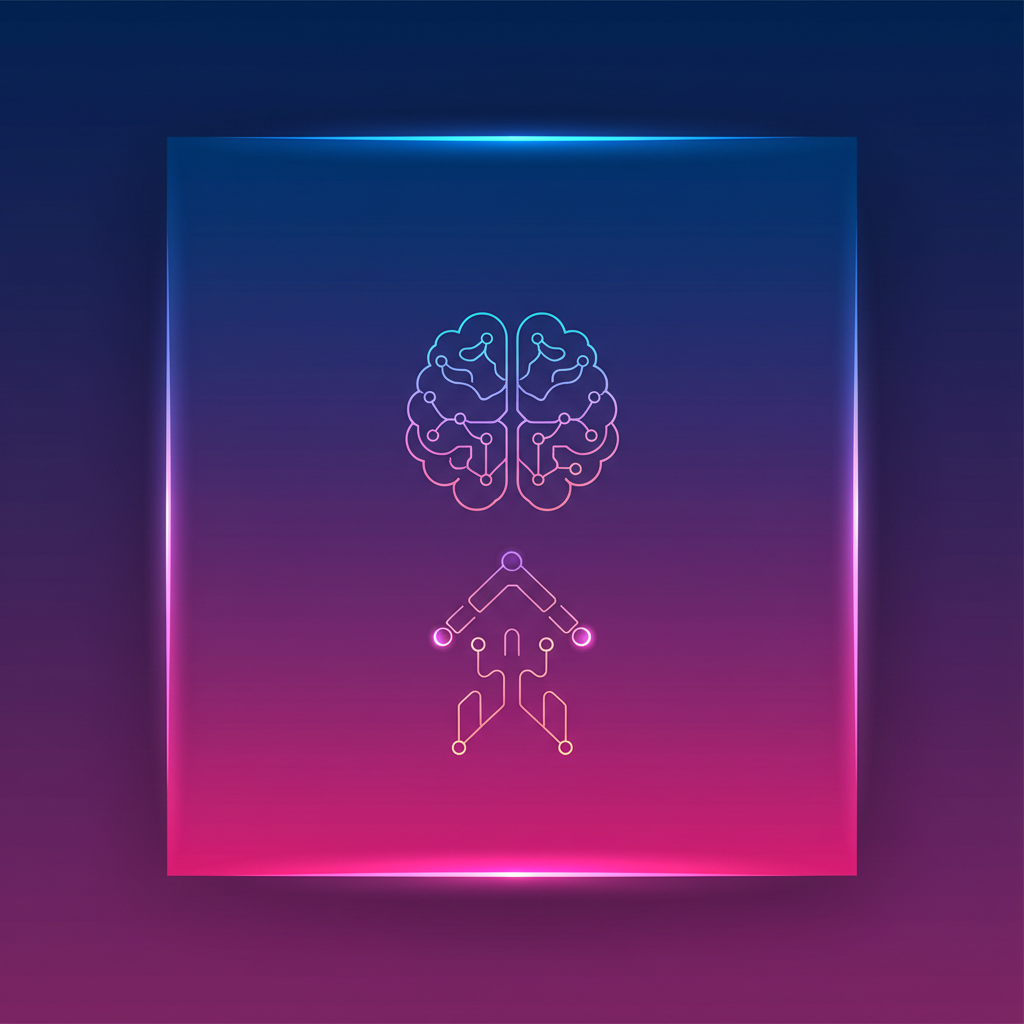 AI Marketing Mastery: Digital Growth Course