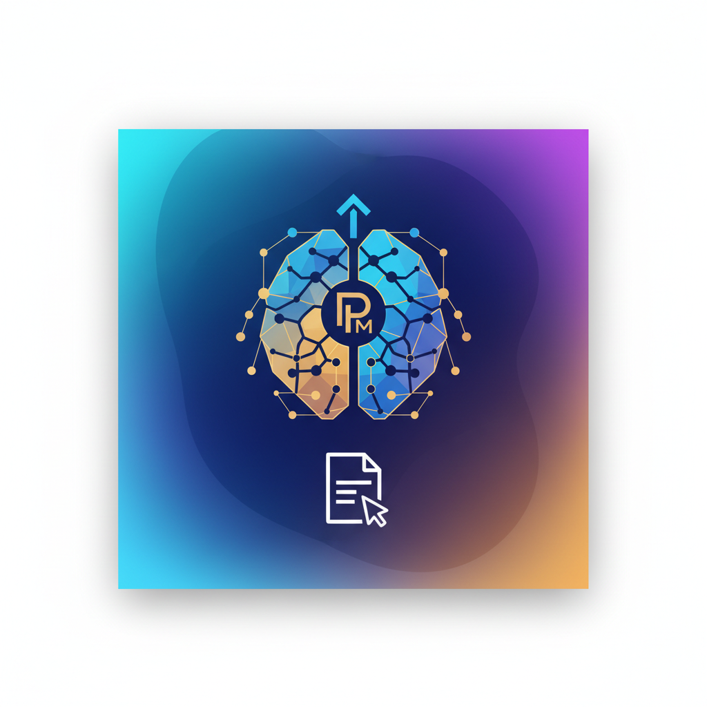 AI Marketing Mastery: Prompt Pack Pro