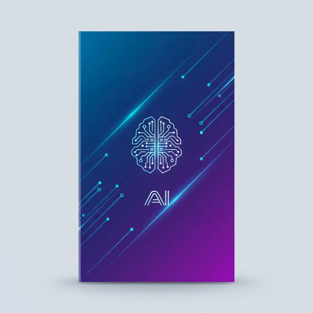 AI Marketing Power Playbook