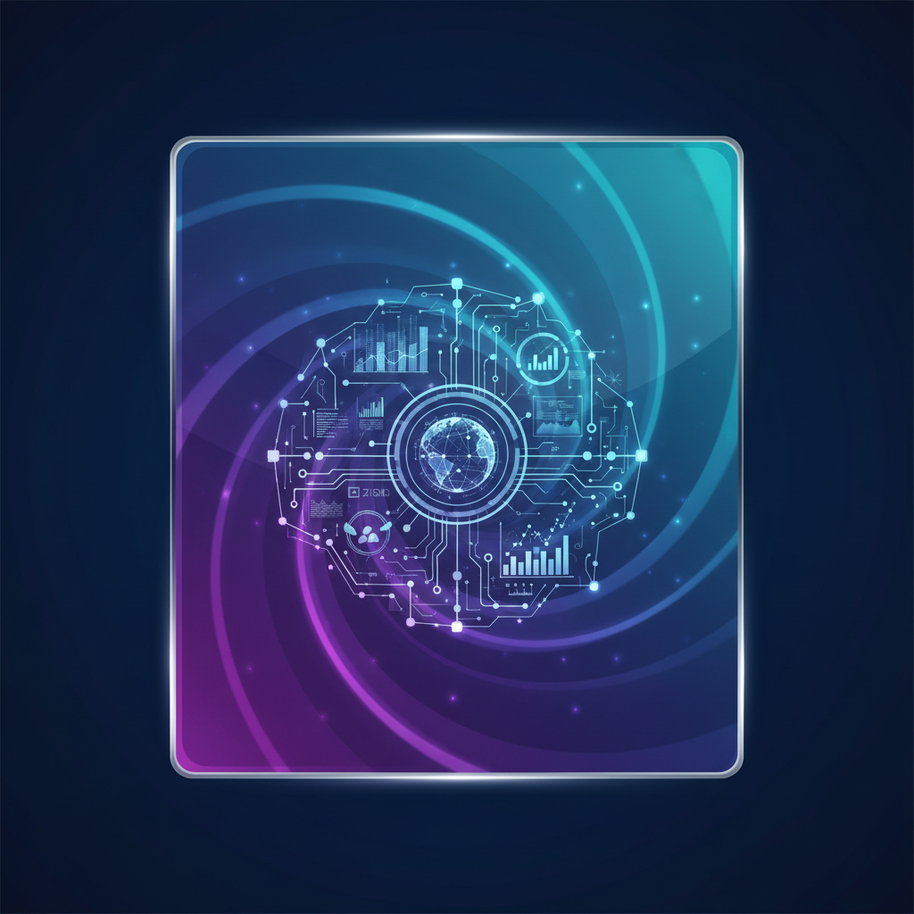 AI-Powered Data Analysis Masterclass