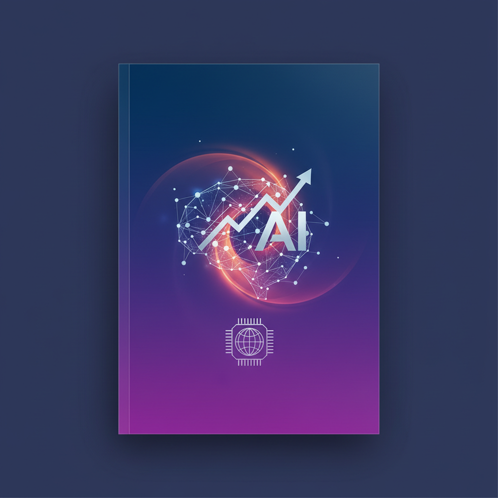 AI-Powered Digital Marketing Masterclass