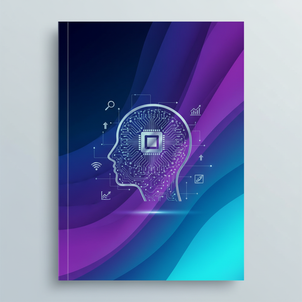 AI-Powered Digital Marketing Masterclass Pro