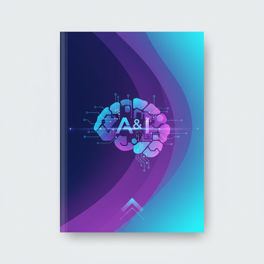 AI-Powered Digital Marketing Playbook