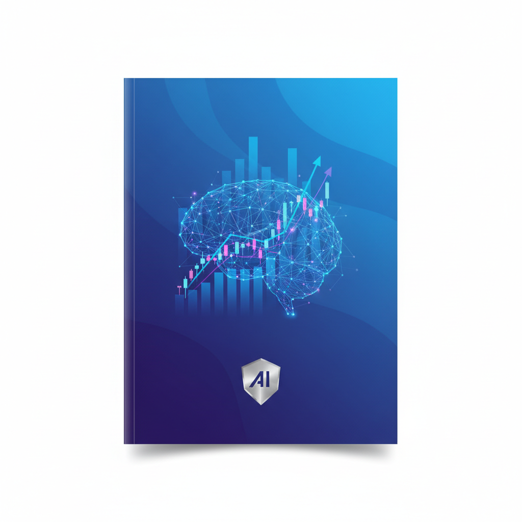 AI-Powered Financial Analysis Mastery Course