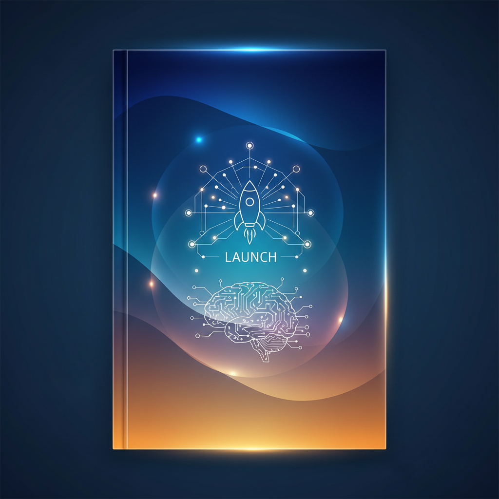 AI Product Creation Blueprint: Idea to Launch