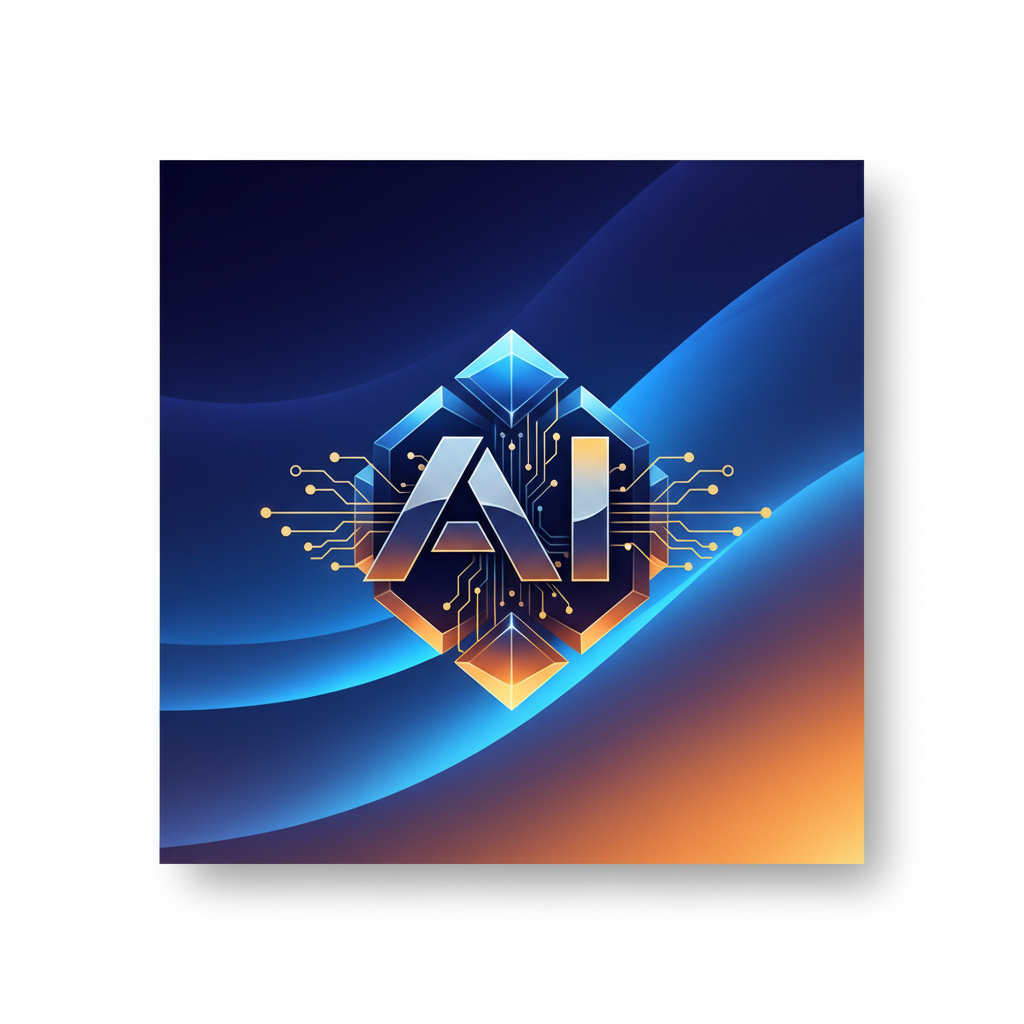 AI Product Forge: Digital Creation Toolkit Pro