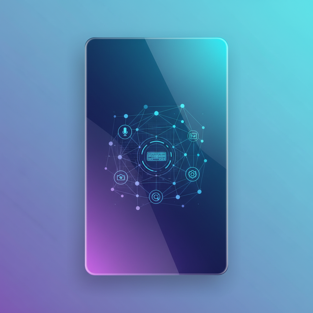 AI Product Innovator: Prompt Pack Blueprint