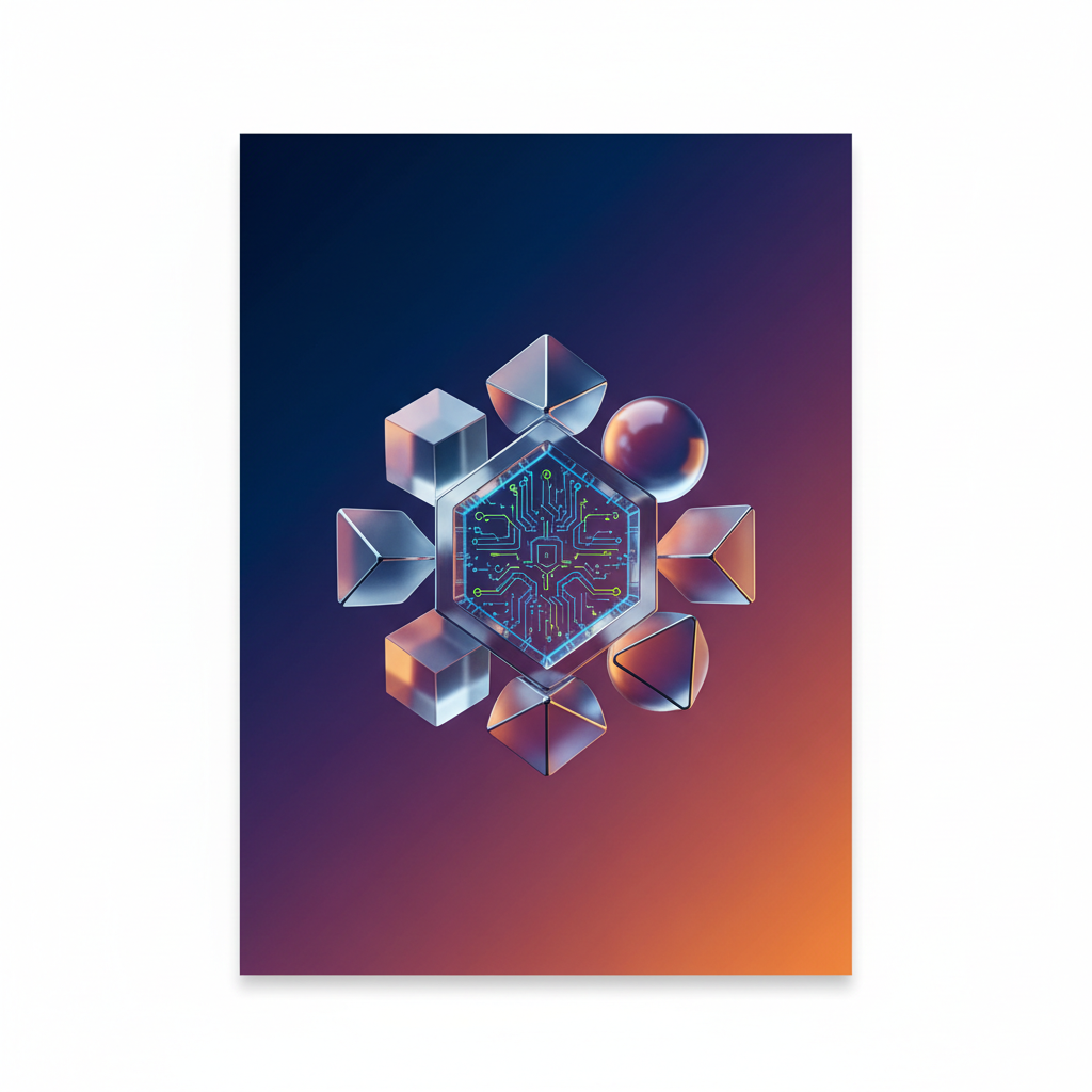 AI Product Innovator Prompt Pack