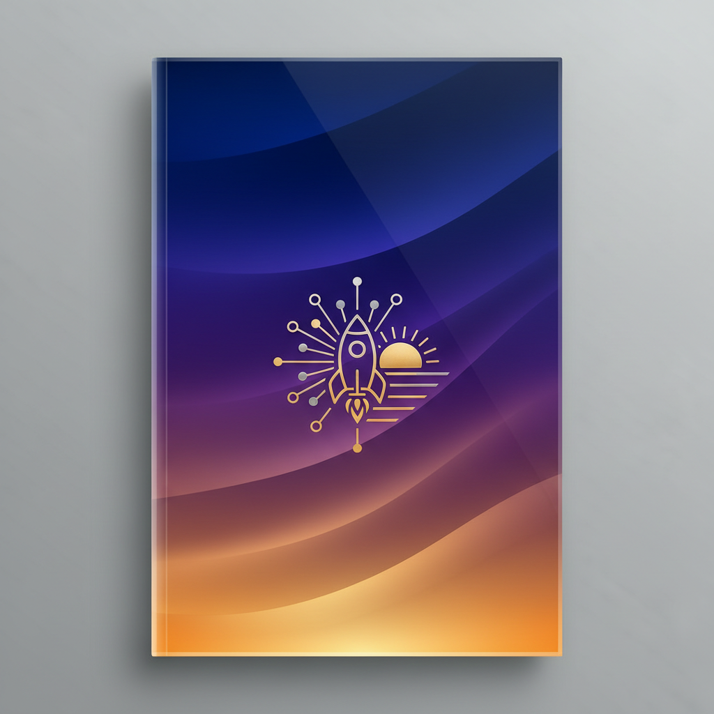 AI Product Launchpad: Create & Monetize