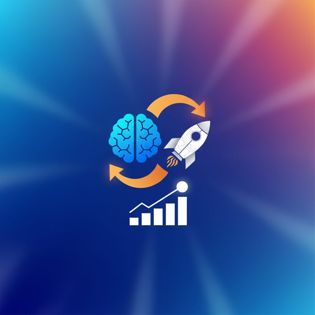 AI Product Launchpad: Idea to Market