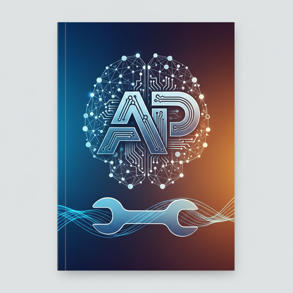 AI Prompt Architect: Advanced Engineering Toolkit