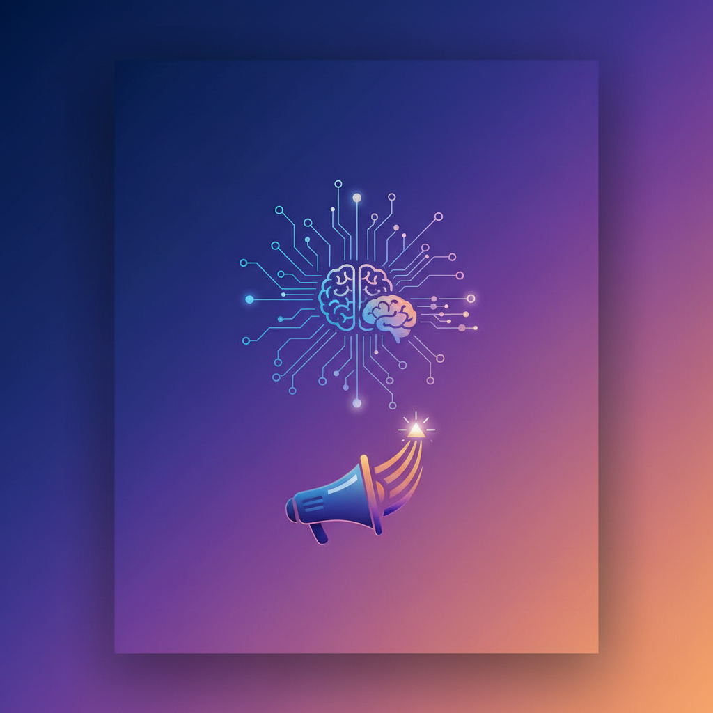 AI Prompt Mastery: Strategic Communication Course