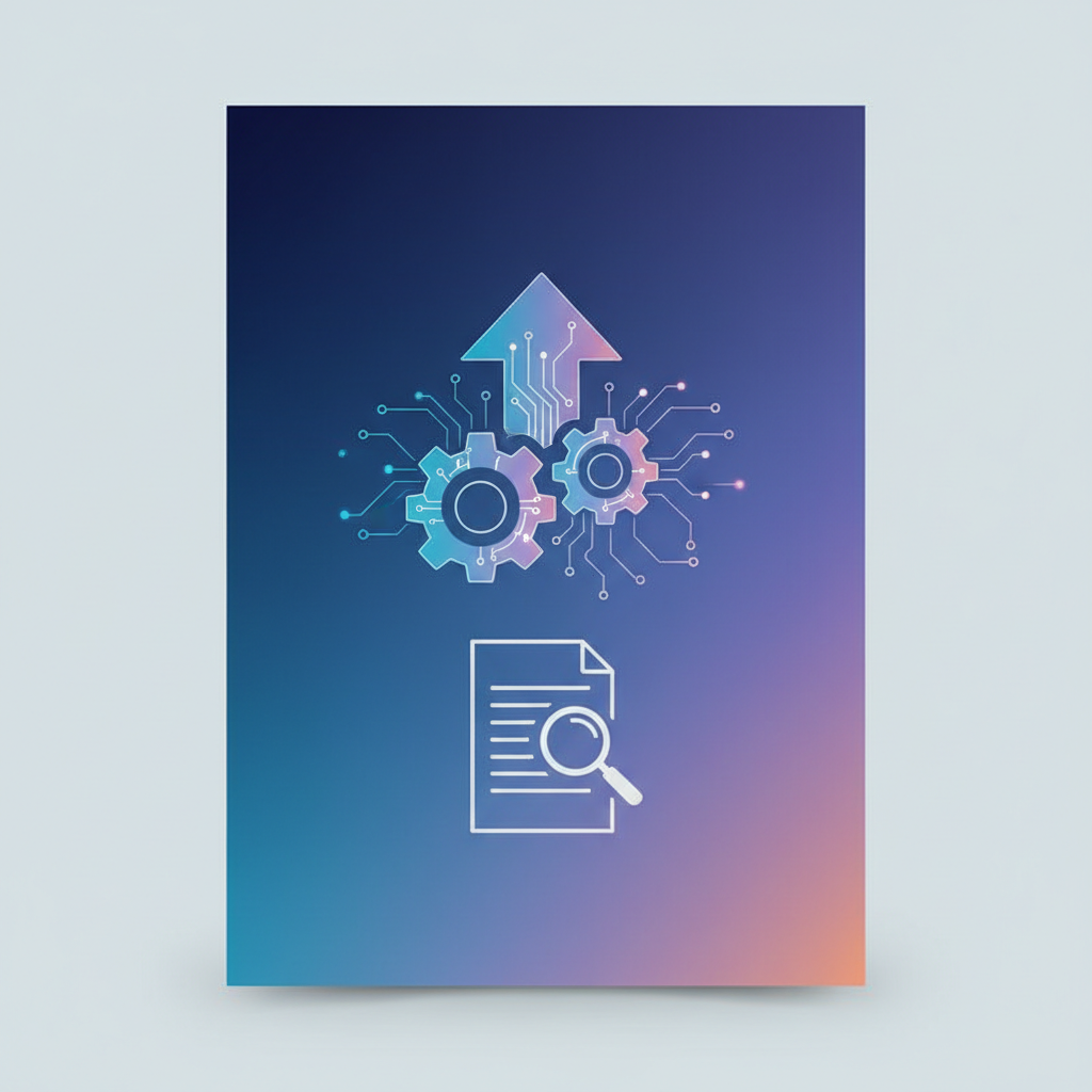 AI SEO Growth Engine Template Kit