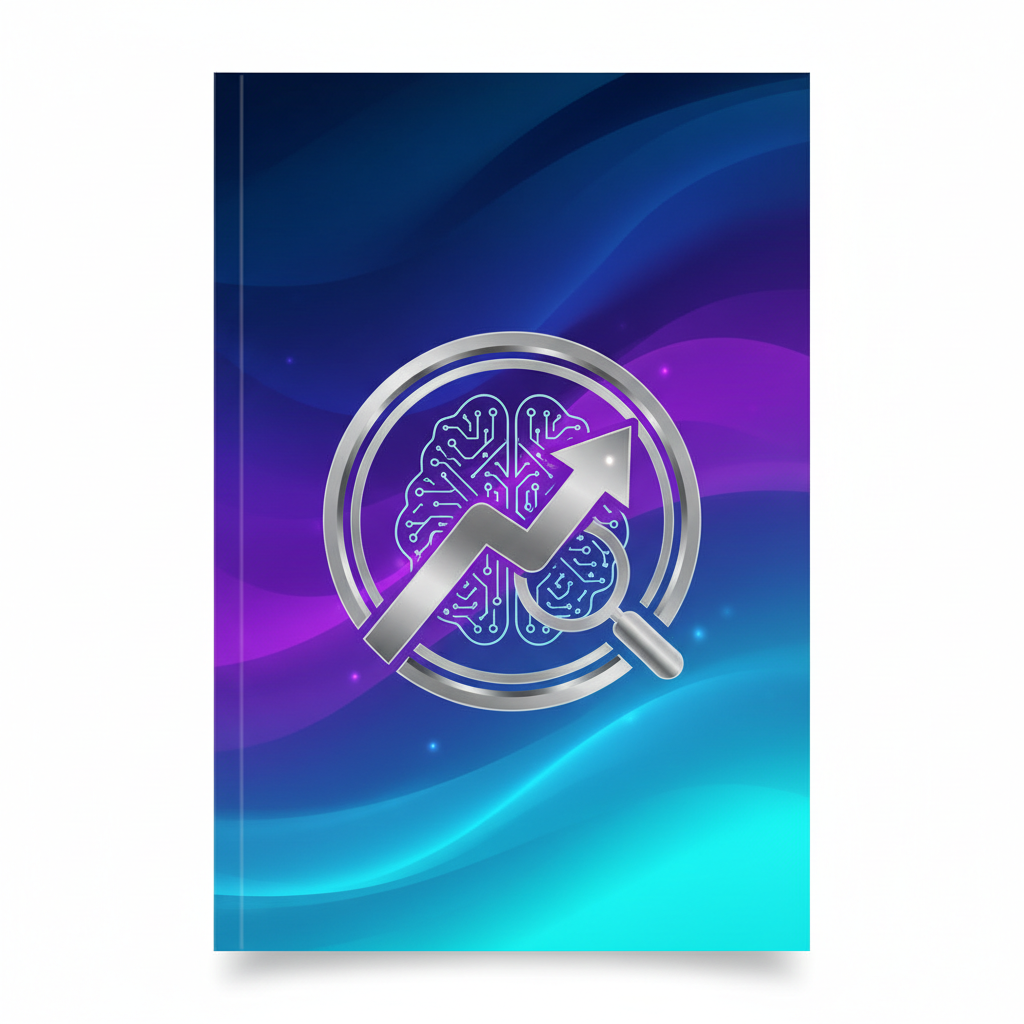 AI SEO Mastery: Rank Higher, Grow Faster