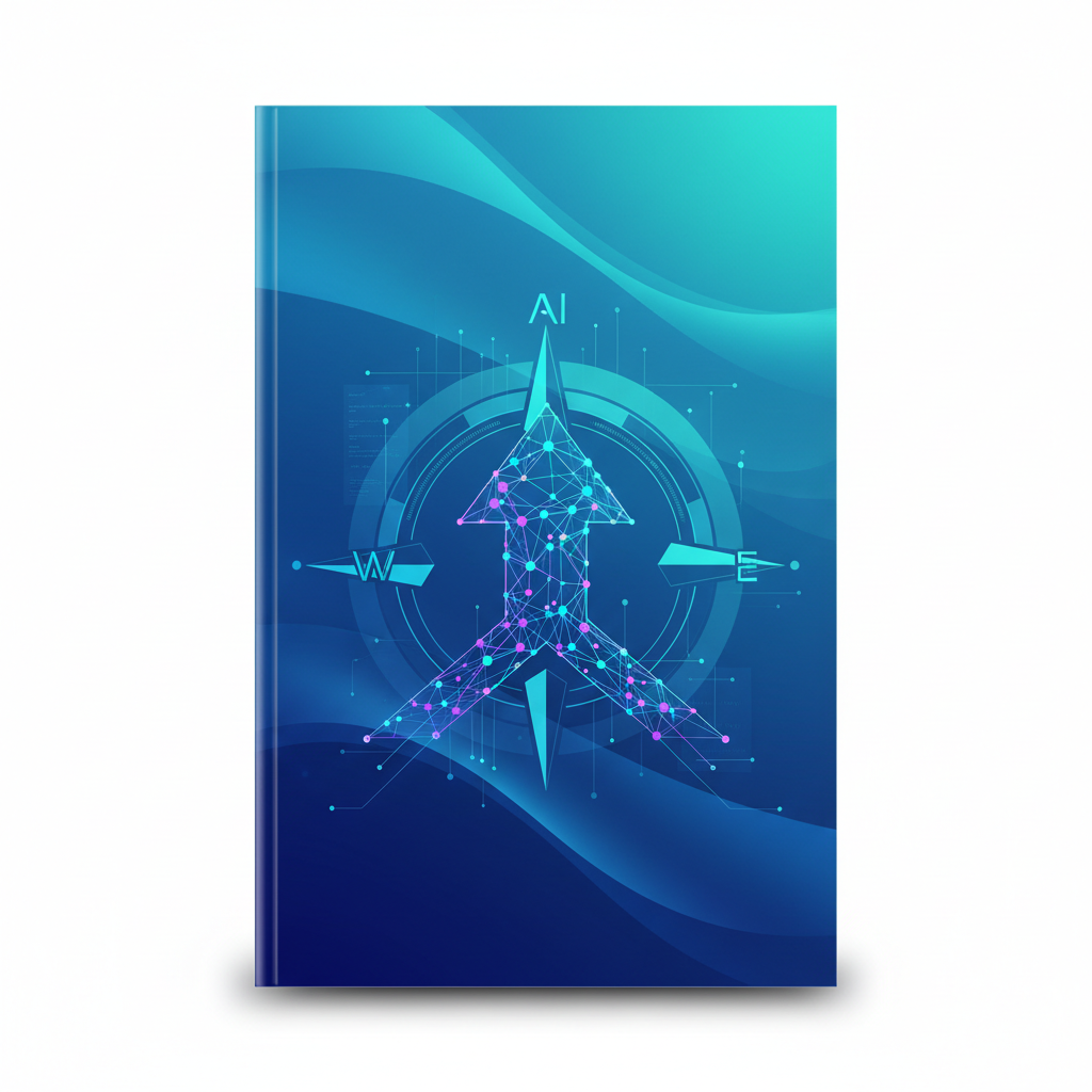 AI SEO Navigator: Automated Ranking Engine