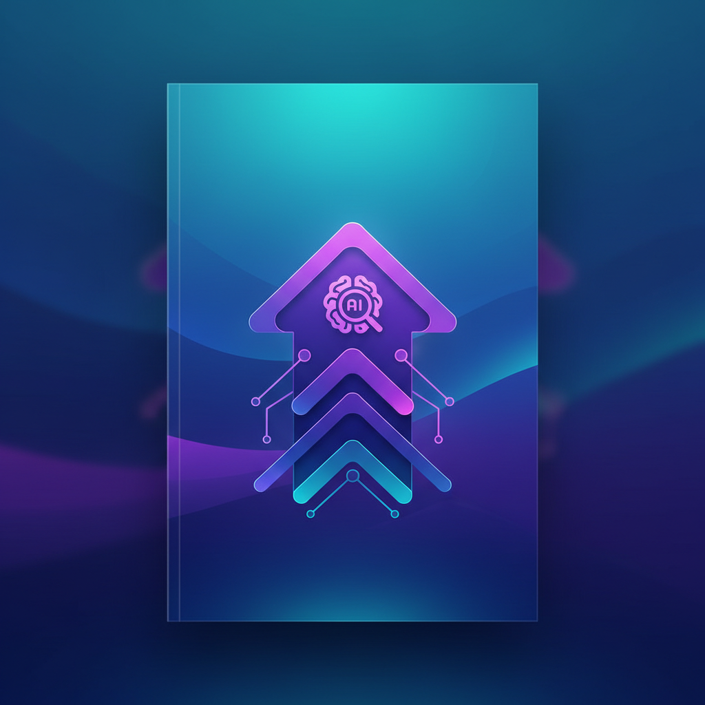 AI SEO Navigator: Rank Higher, Grow Faster