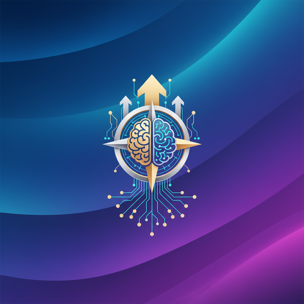AI SEO Navigator: Smart Ranking Engine