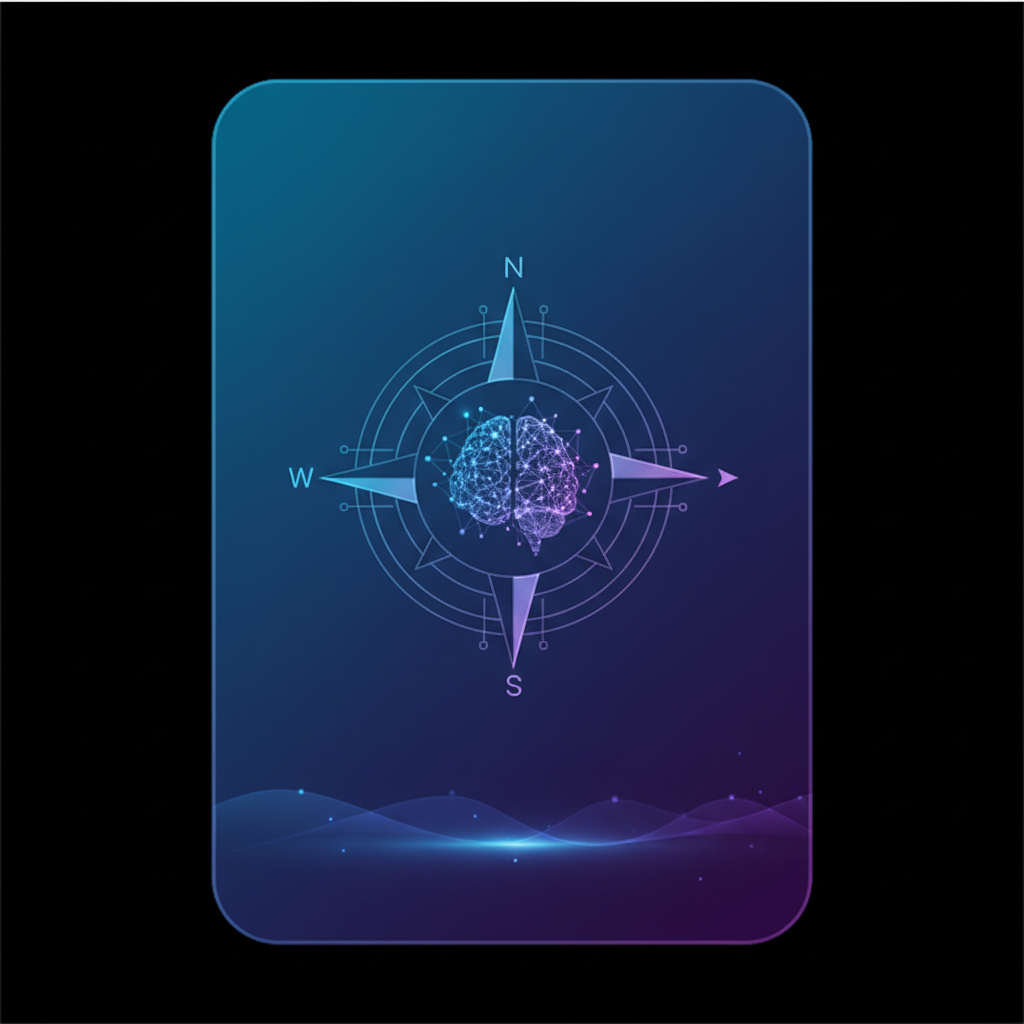 AI SEO Navigator: Smart Ranking Strategies