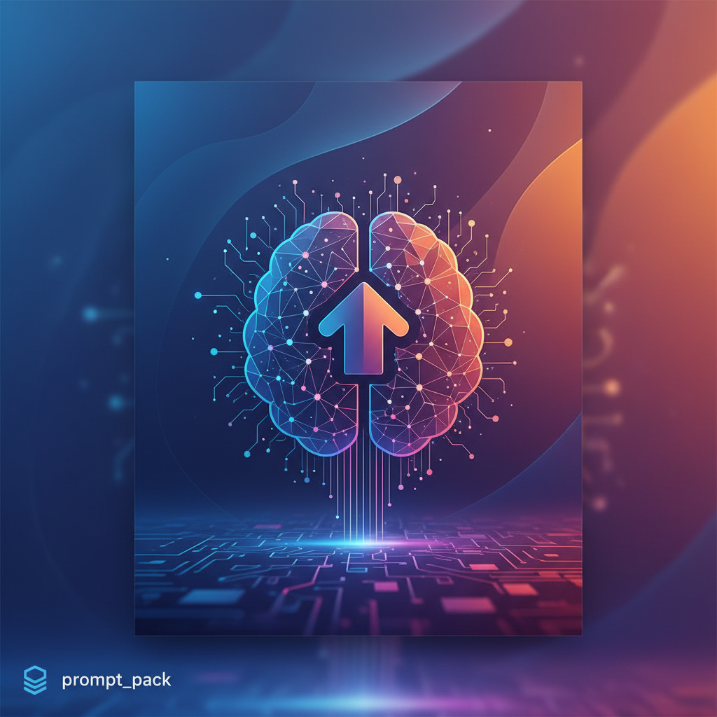 AI SEO Prompt Pack: Rank Higher Faster