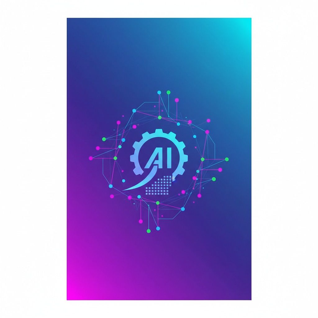 AI SEO Prompt Pack: RankBoost Engine