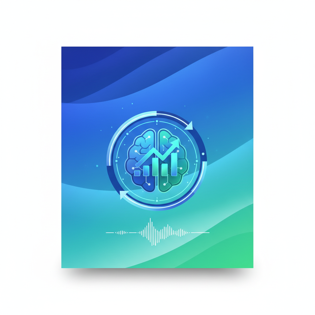 AI SEO RankBoost: Intelligent Content Optimizer
