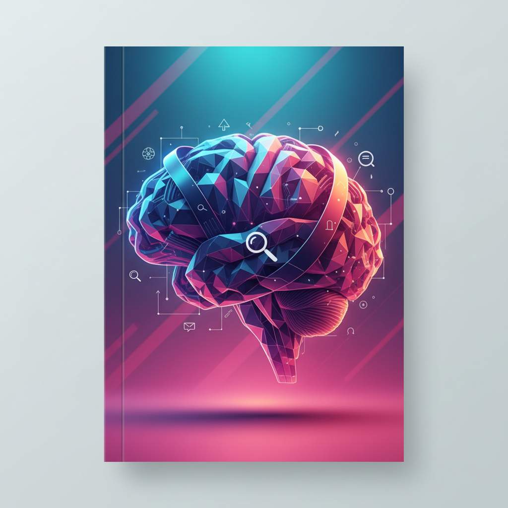 AI SEO Supercharge: Prompt Pack