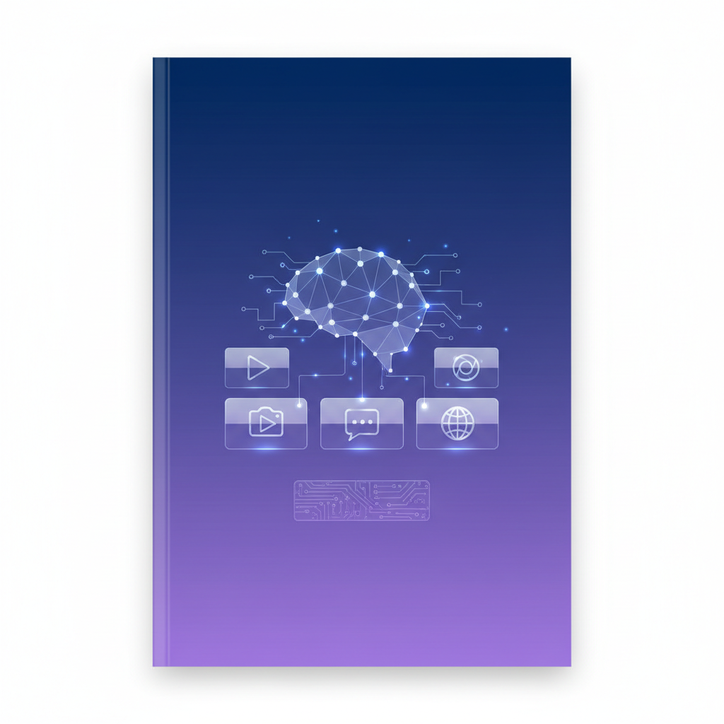 AI Social Content Engine Templates