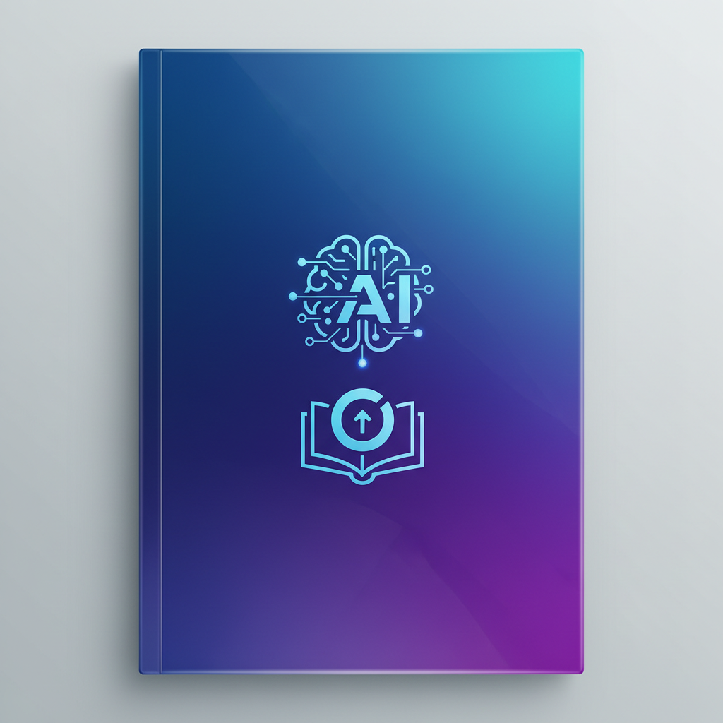 AI Social Media Automation Handbook