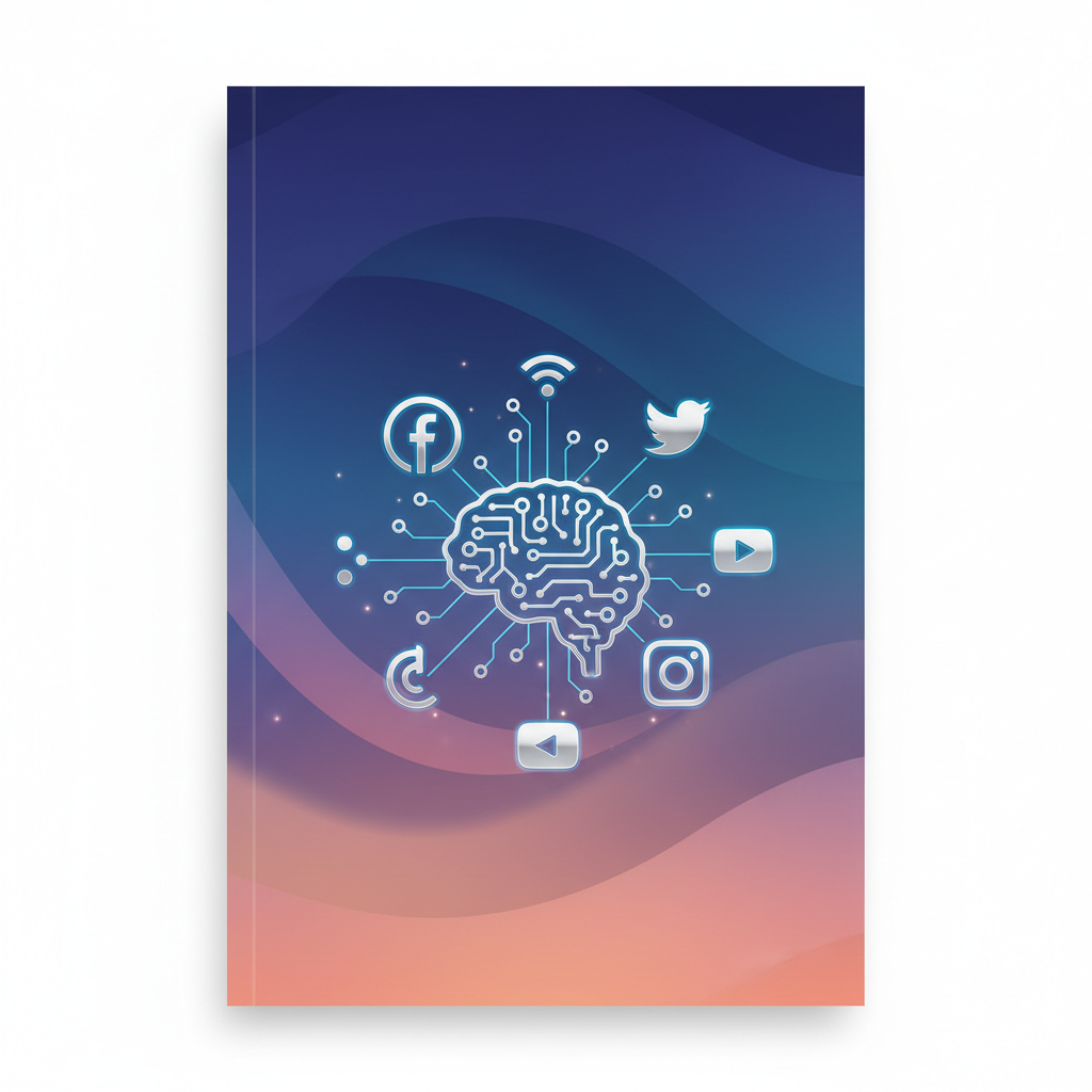 AI Social Media Automation Playbook
