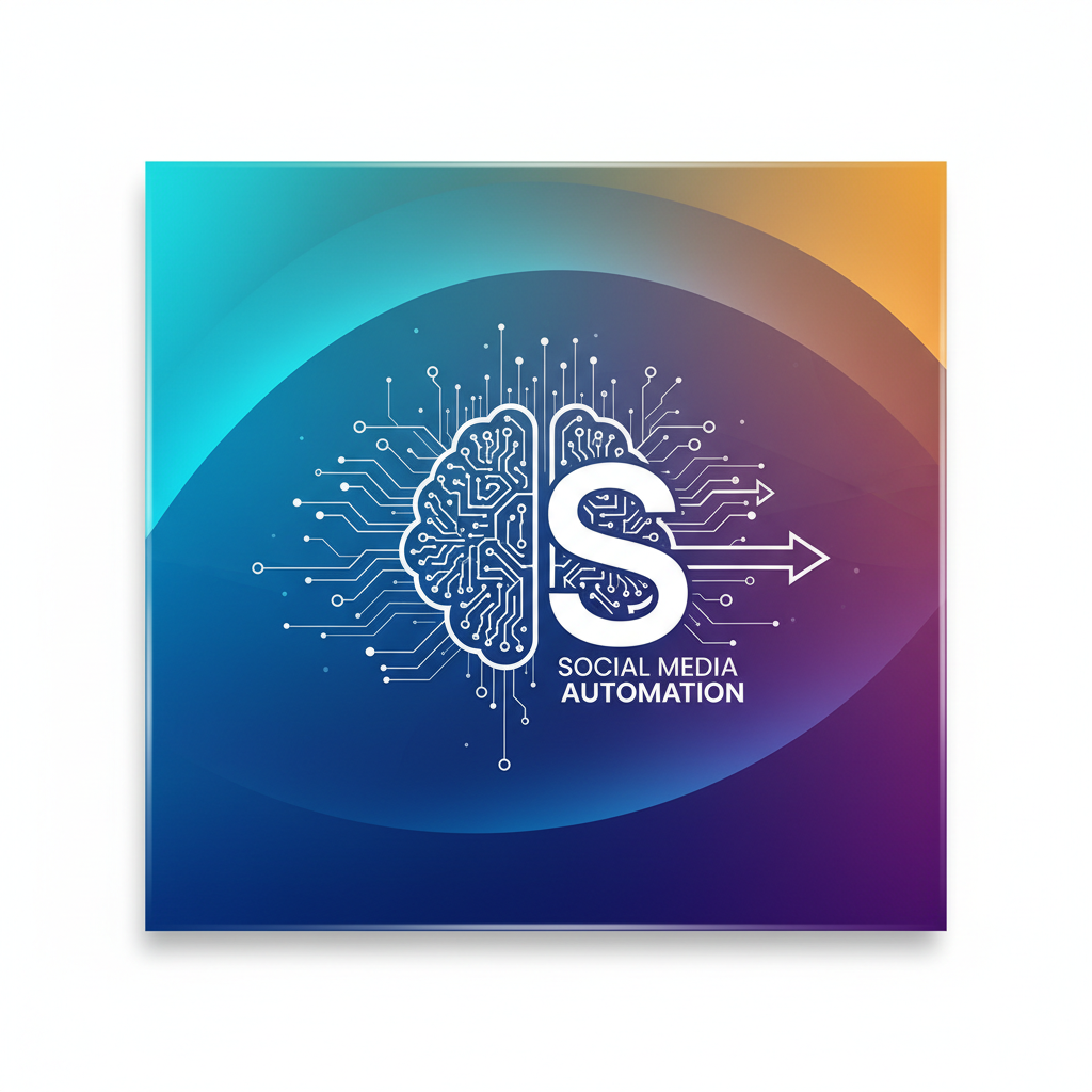 AI Social Media Automation Prompt Pack