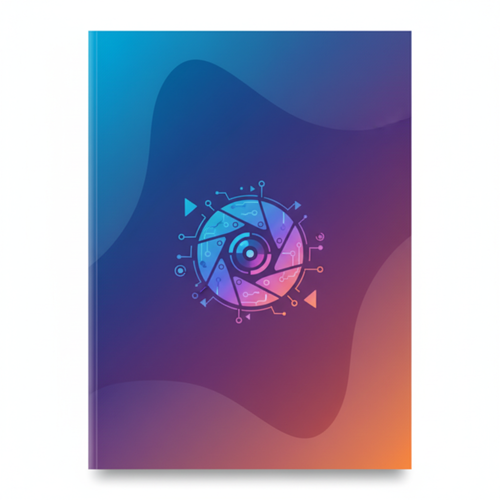 AI Video Creator Blueprint Course