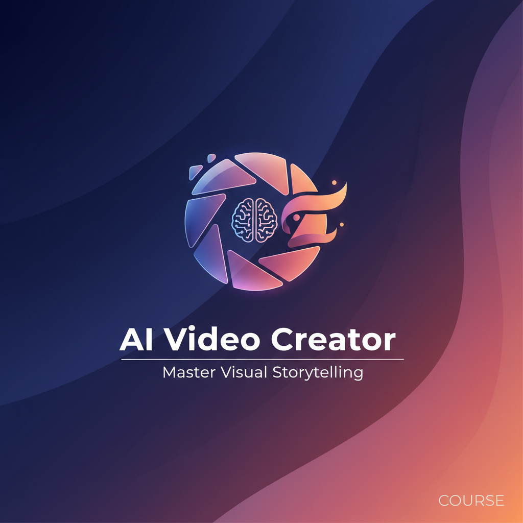 AI Video Creator: Master Visual Storytelling