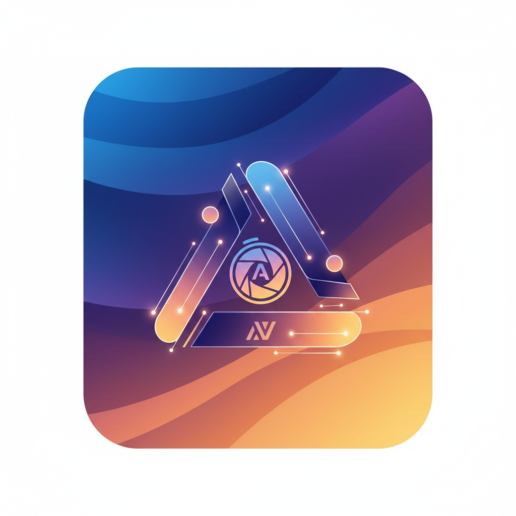 AI Video Creator Pro: Instant Visuals