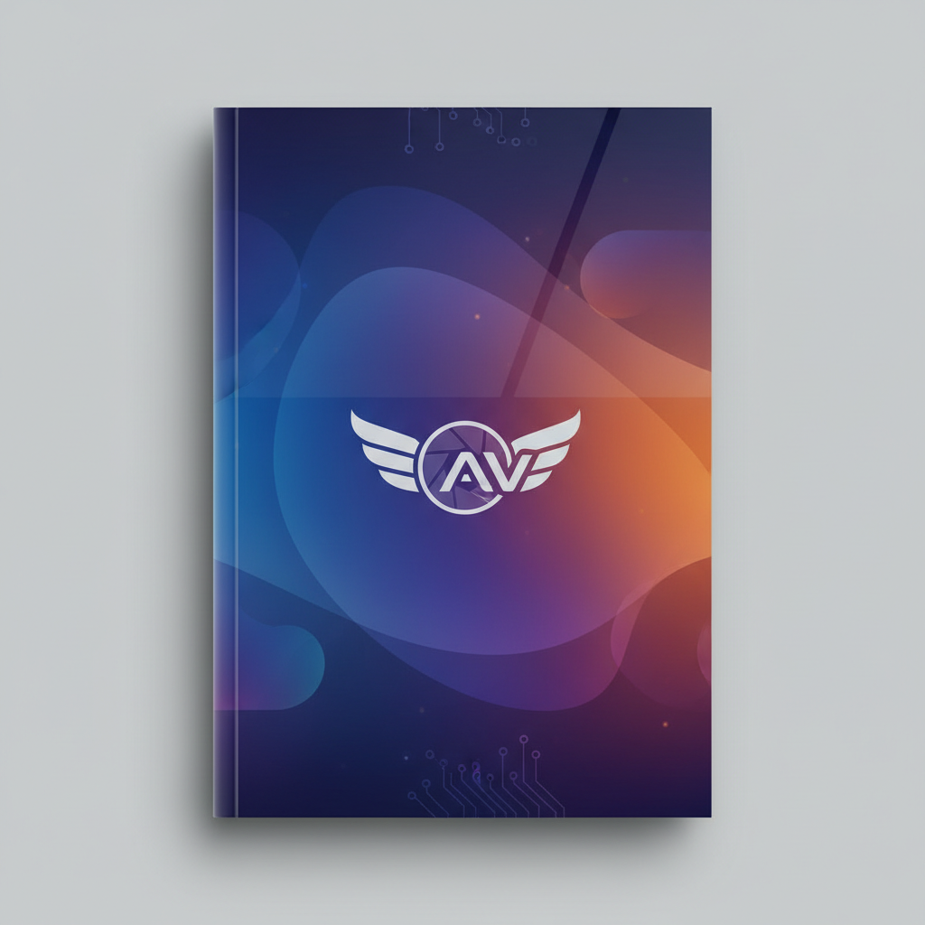 AI Video Creator's Playbook: Master Visual Storytelling